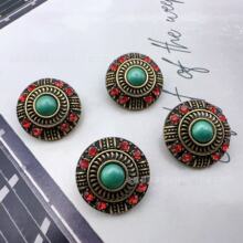 ����������荏͹ż~�� �������׿��� ���bë�ظ��_�b��o�����l