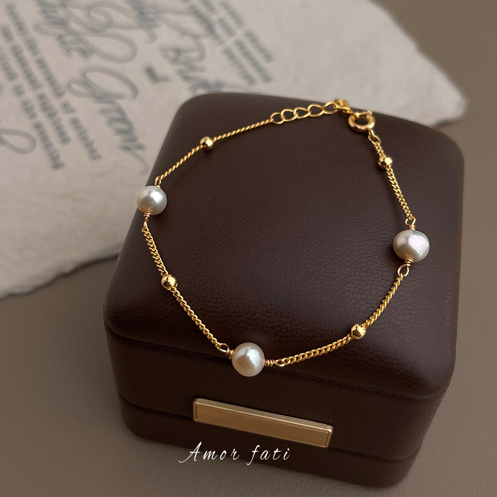 1_0031_1 拷贝 31.jpg