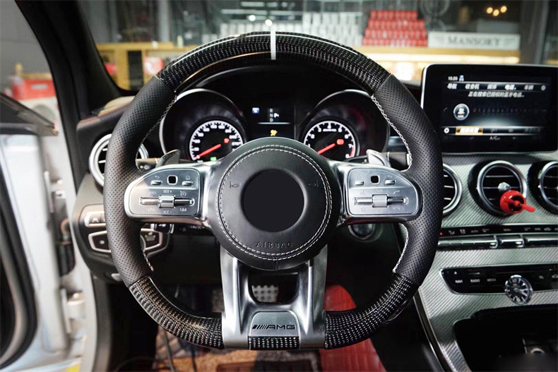 O1CN01TNUh5h1wiEBXF4cnY_!!4291