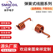 �F؛����ʽ��Ȧ늸п��ľ�Ȧ���ʞV�����R�_�����Б���Ȧ늸�