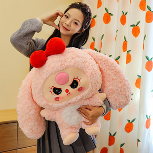 �羳�¿������q����ë�q��߹��д���������ż������ץ�C�YƷ���l