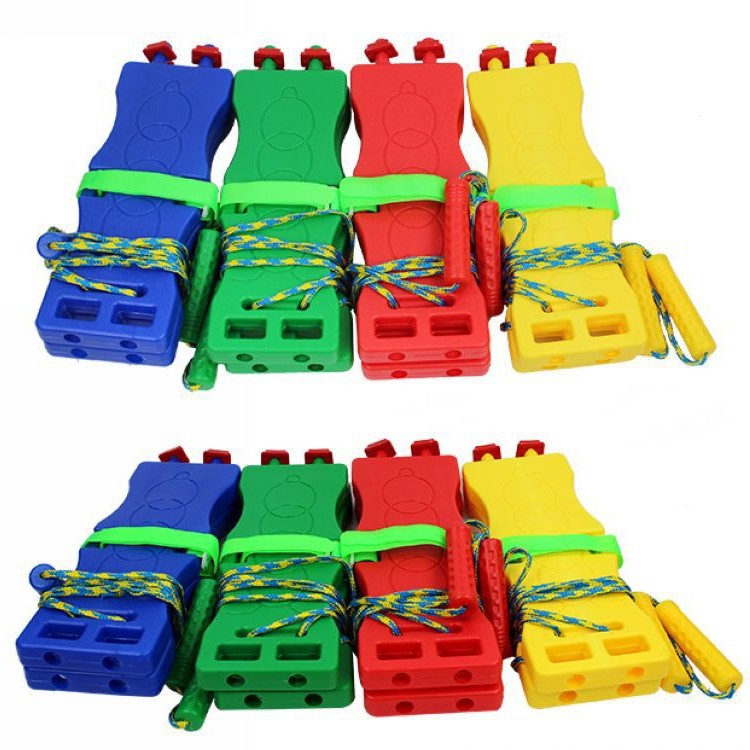 Children's equipment for kindergarten sensorics for training