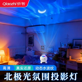 吸顶灯;吊灯;风扇灯