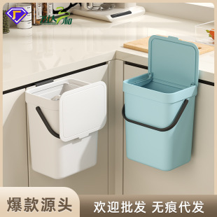 ���w�ڒ�����Ͱ�ձ����ڱ�����������Ͱԭ�S���ÏN���������t���l