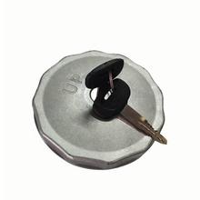 mҰ ܇HINO 700 E13C܇ w 7732-01670