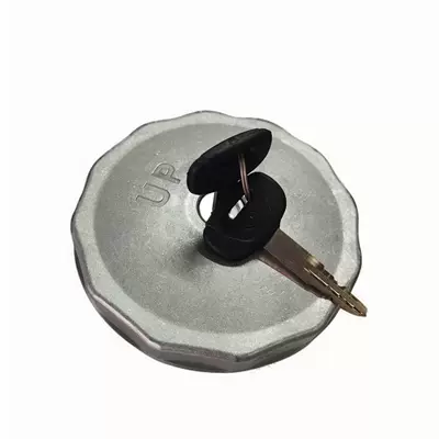 For Hino mixer truck HINO 700 E13C truck fuel tank cap 7732-01670