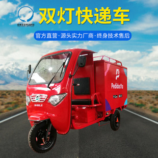 �p��늄ӿ��f��݆܇���|�]��������؛܇��ʽ����]��ꖿ��f܇