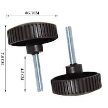 ������ǧ����ͥԺ���@�u�Ό���������������������h��ɽ�۵��U