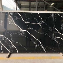 ʯӢʯ��ďS�Ҹ�Ʒ�|���HƷ���N��������ِ��ʯsileston������l