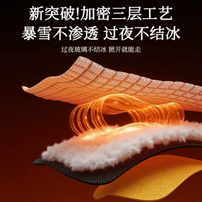2026 New Model Car: Car snow shield