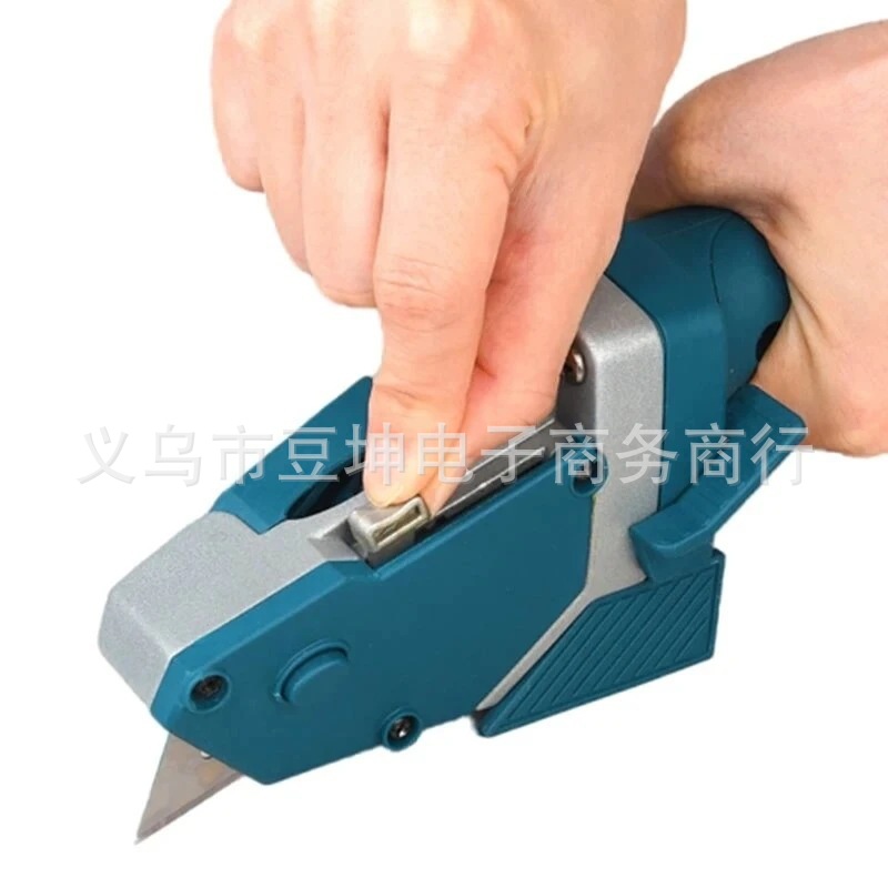 O1CN01iIEcrD1tTccv7ypgR_!!9927