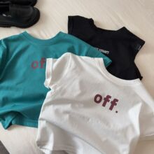 ��ͯ����T���ļ���Ʒ��Ůͯ�����ְ�����ĸ�����n�������Сͯt��