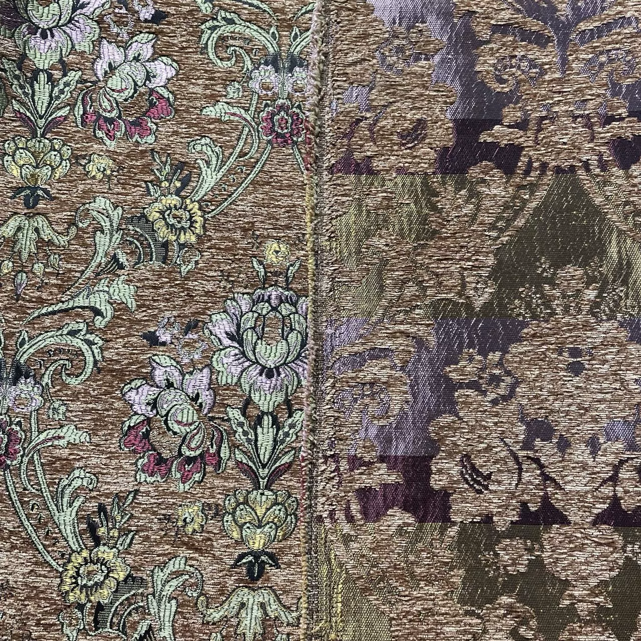 Cloth from natural wood, sofa, pillow, highchair, old style, wholesale