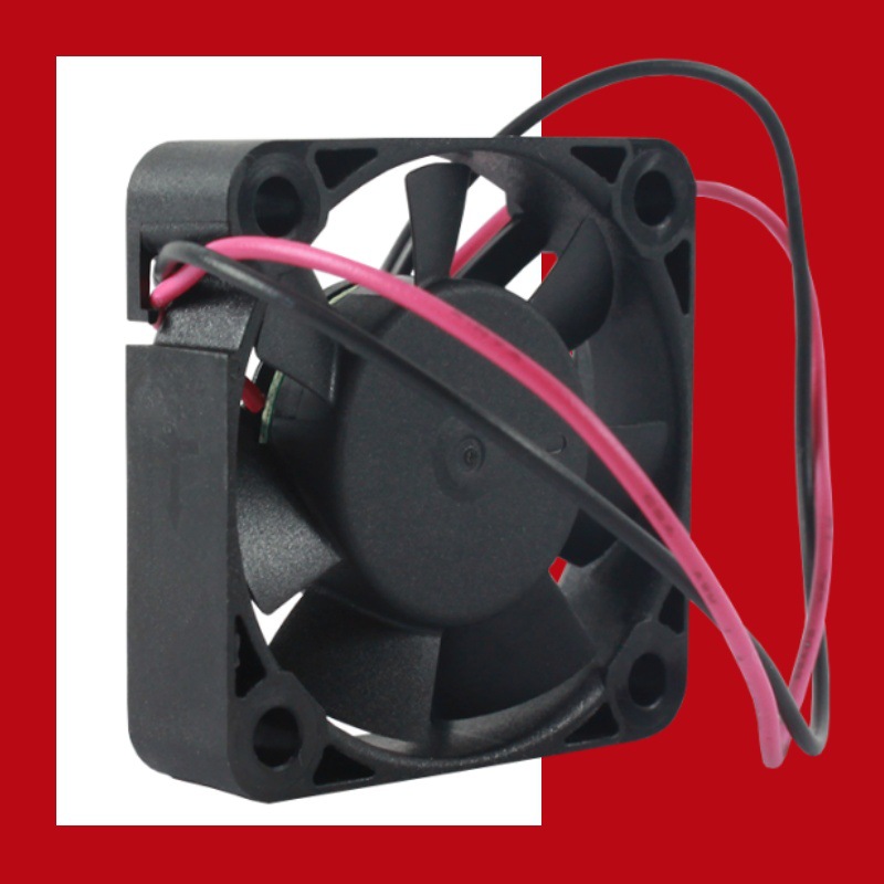 ̨������MAGICֱ������ MGA4012HB-O10 Cϵ�е�Դ����DC12V 4010