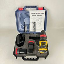 С��ڟoˢ�荴�늙C���荶๦��늄��ݽz�����I�����ʽ�֘��