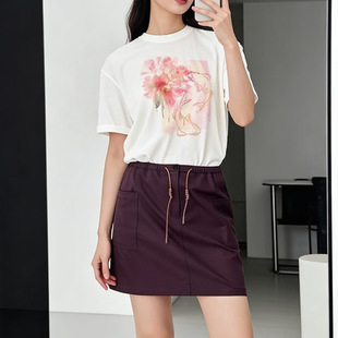 �F؛ ��ϵ�L���½�����ɫ����T��Ů�ļ��¿�ɇ��L��������