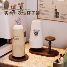 һ���Ա���ȡ��������ľ����ܸ��ֵ��������ľȡ���ܿ��Ƚǲ���