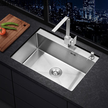 304���P����z�����b���ÏN��̨��̨��ϴ��ϴ����ˮ���]�B�i