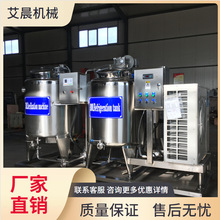 С�̓��� ���P��A��� ��Ʒ���Ϛ����� С������ţ�̼ӹ����a��