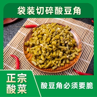 �����ᶹ�Ǵ��b����������˺��������ݲ��̲���������һ�����l