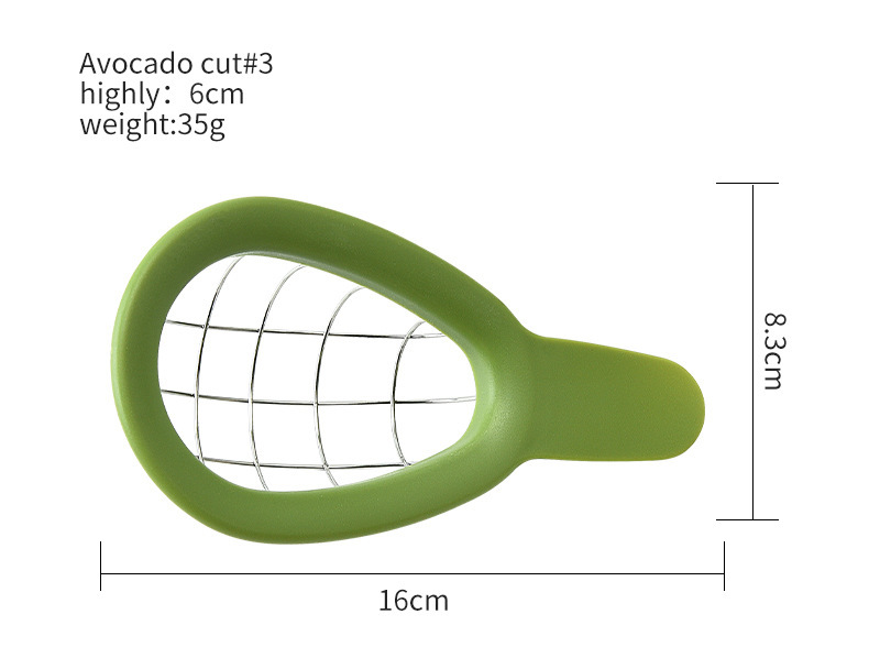 Fruit Peeler Image 2