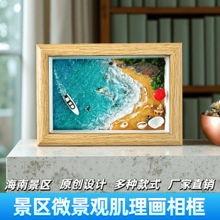 ���w������z���΢���^ɳ��ؐ���˱������� �[���b� �ֹ���