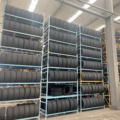 tire 12.00R20-22 ★ – Vehicle tire