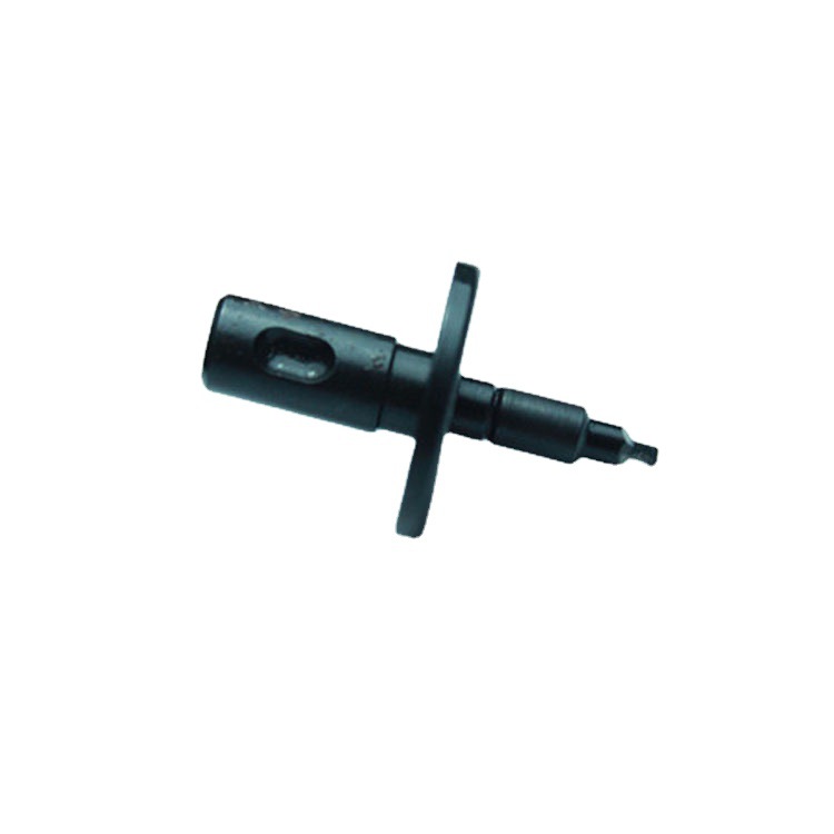 LG0-M7703-00X i-pulse Nozzle M1 M4 M002 LG0-M7703-00X i-pulse Nozzle M1 M4 M002