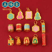 ��������ɫԽ��ɳ����l������ͨ�L����diy����ִ�����������