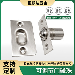 304���P䓿��{���T���� �[�Ι��T�����i ľ�T������λ���鏗���_