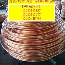 �����t��~������~���t�~���X�S�~���a�S�U�~