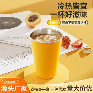 С��ͬ��Όӱ�̫������ˮ����ˤ�������ڱ����ֵ��ˢϴ��ˮ����