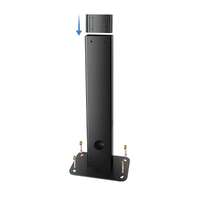 Euler outdoor Universal, Elektrikli avtomobil şarj cihazları
