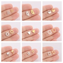 �S��ֱ�N18K��ɫDIY�ƷС���С�����`����������ǲ��P䓵���