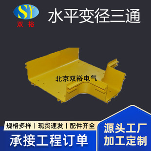 ���wˮƽ׃����ͨ �C��β�w���ۮ����ֲ���^ ͨ�Ų�����׃�����