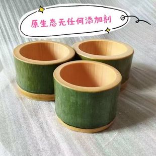 ���r����Ͳ����Ȼ�����Ͱ����Ͳ�[��������Ͱ�����������