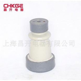 ZA-6T, 10T ZA-6Y, 10Y Ceramic Prop InsulaTor ZAW-10Y/T ZA-10Y ZA-10T
