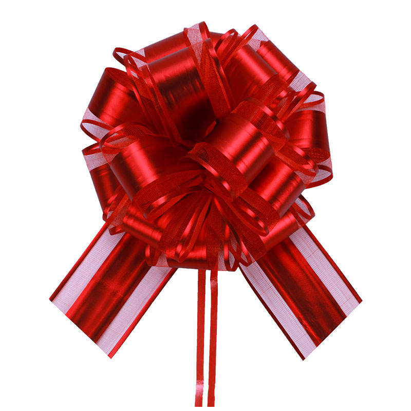 Ha927237d659248169ea5ec11be2df