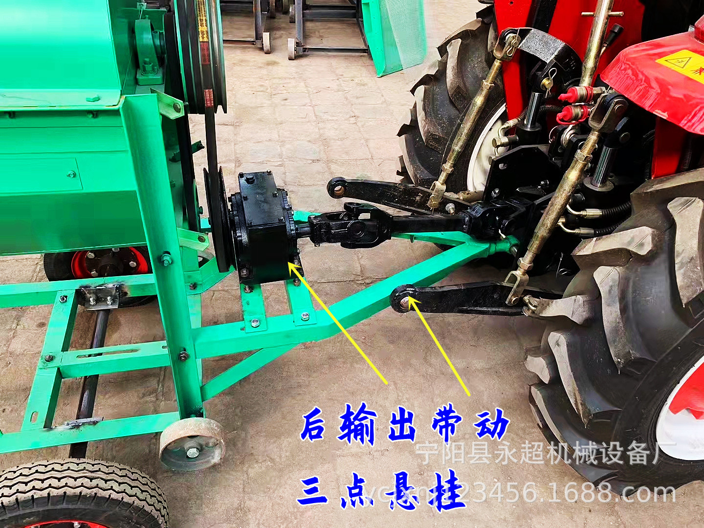 a141c0c605a9628c71d75597524bdf