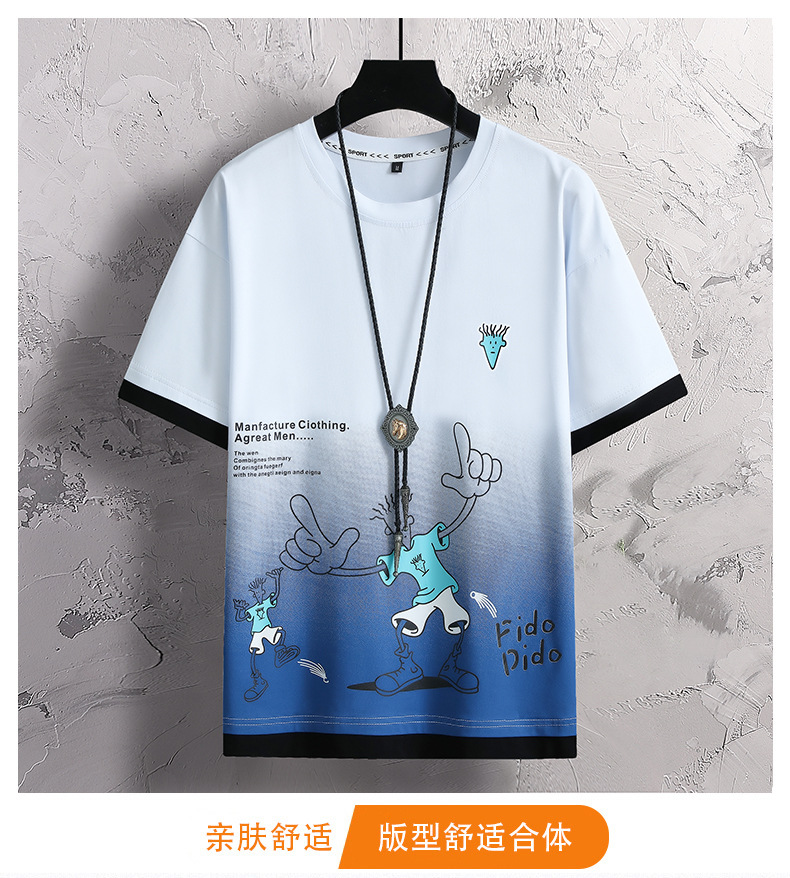 i2uUjf6mxdTrdS49SARwxMpeOQcglIYQf3bs