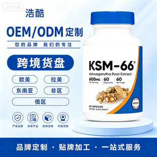�羳Դ�^���S�}��С���|�������z�ҠI�B��ʳ�a�䄩�羳��ʳ�z��