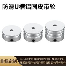 Ƥ��݆�β�늙Co��3mm�X�Ͻ�PU�A���۰������IС���R�_���S����݆