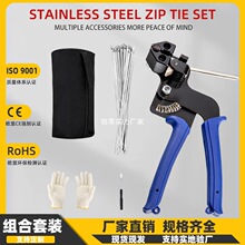 ������|���������پo�̹����ք����i���P��p�@���o�������Q���b