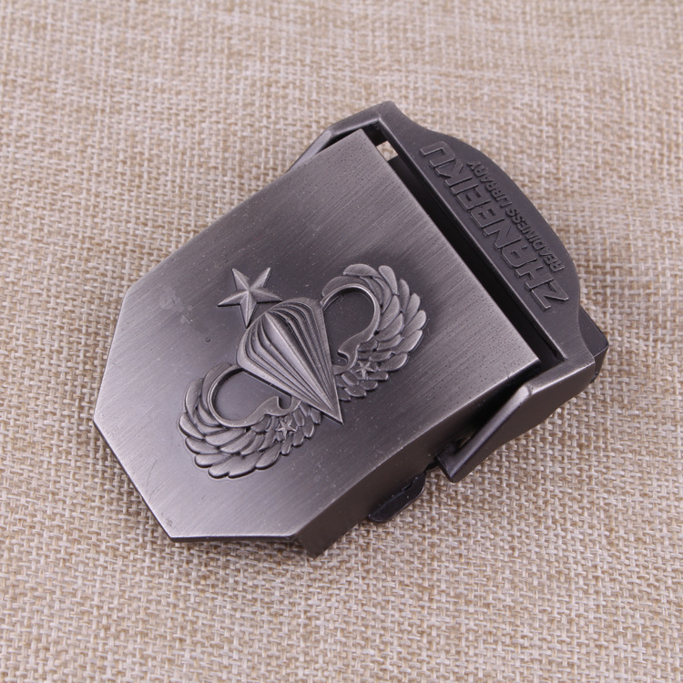 31.SKU-深棕色 子弹款.jpg