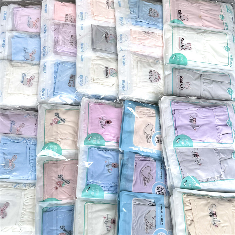 Manga de hielo protección solar oversleeve verano de las mujeres al aire libre de los hombres de seda de hielo brazo oversleeve conducción equitación guantes de protección solar delgada larga