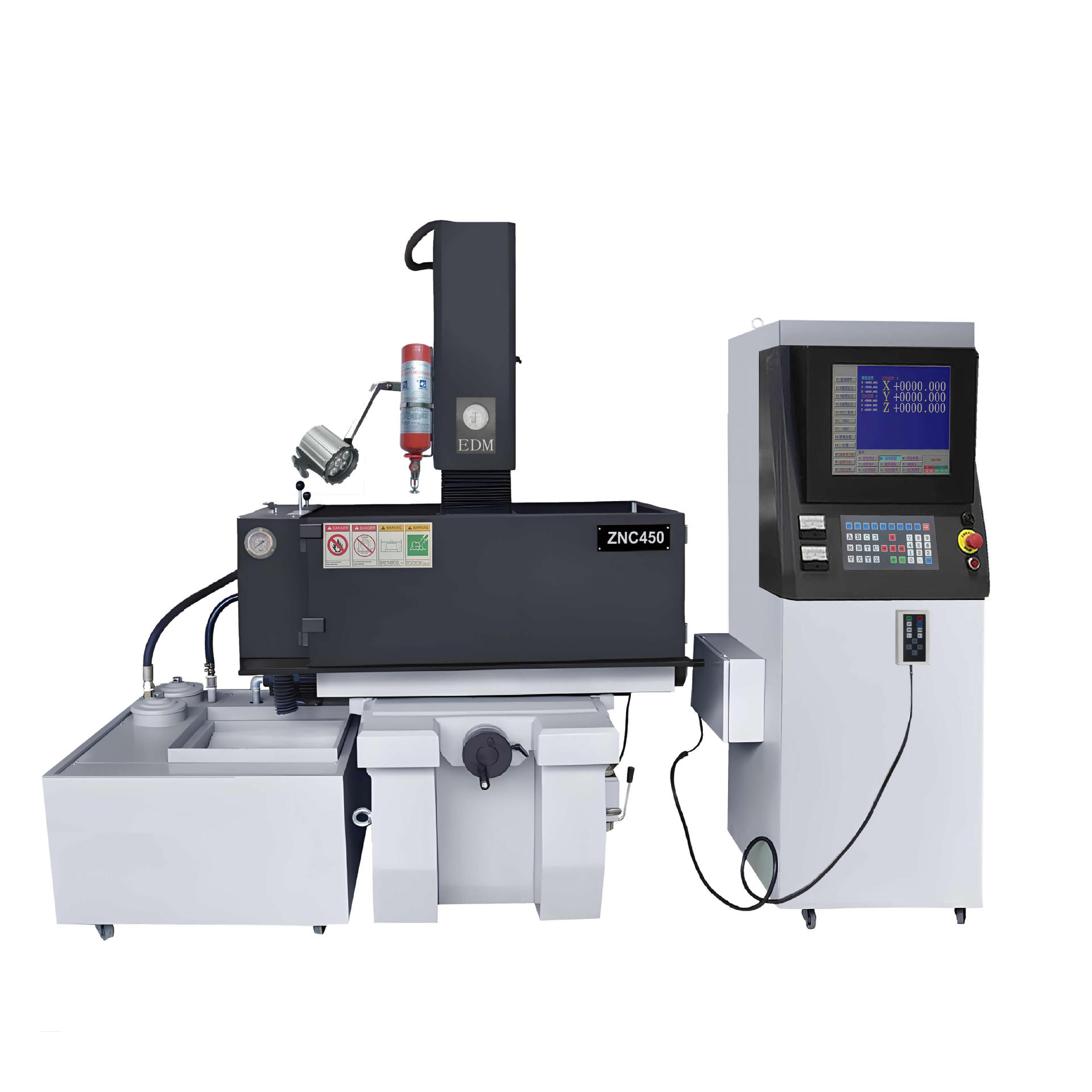 𻨻ͬZNC750ģ߼ӹ𻨻