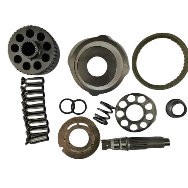 Kayaba Hydraulic Pump Parts Mag10/Mag12/Mag18/Mag26/Mag33/Ma