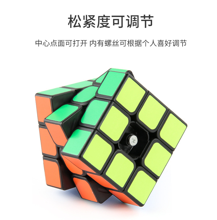 详情_05.jpg?x-oss-process=image/format,png