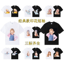 ADLV����ͬ��T���n��ins�L����С��ӡ���ļ��¿�A�I�����nϵ����