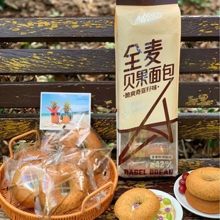 �����ţ���ֹ���˾�S�ͺ�����˾������ͪ������bؐ�����������